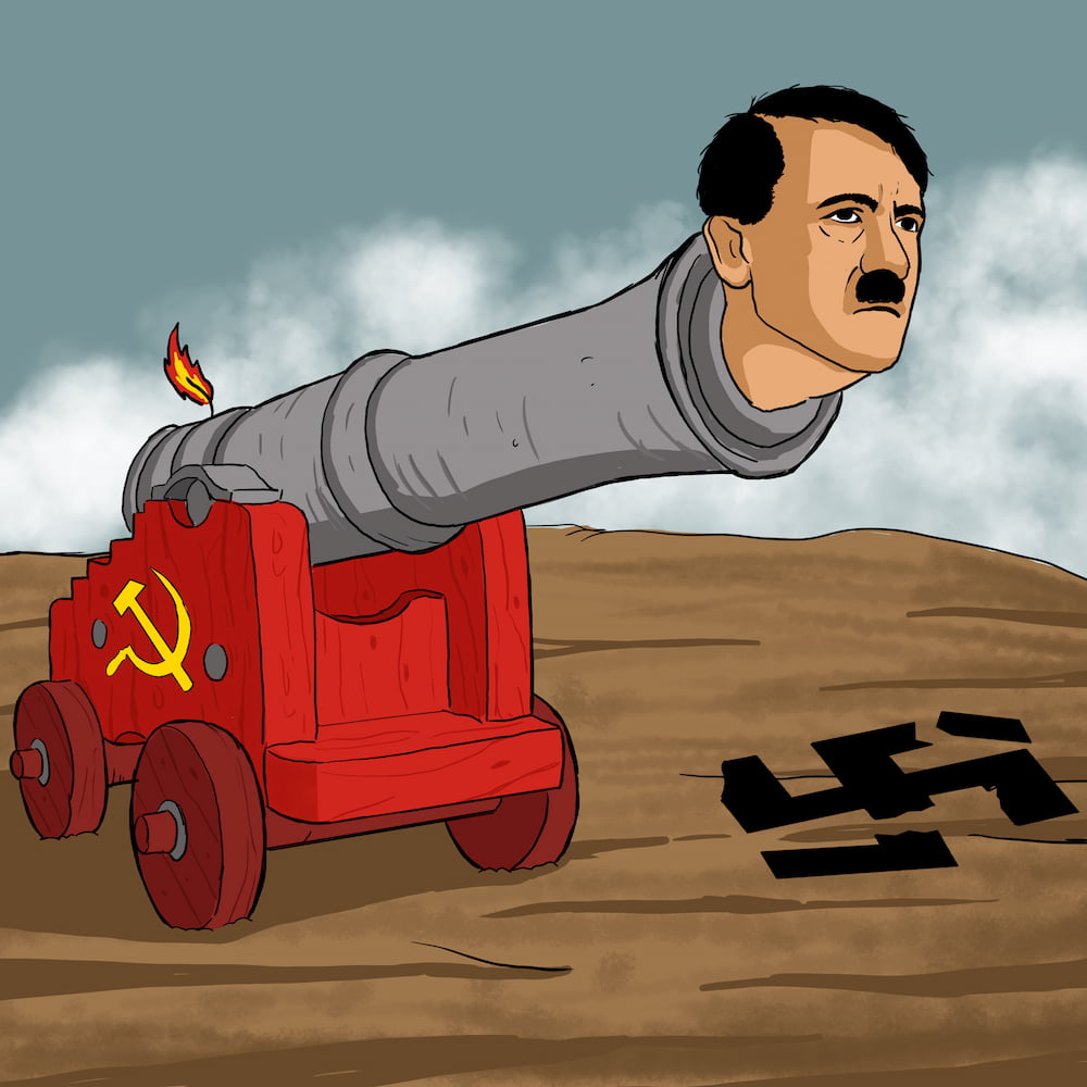 6
