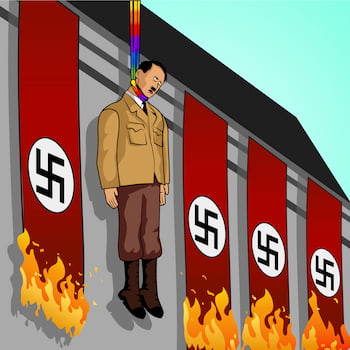 85