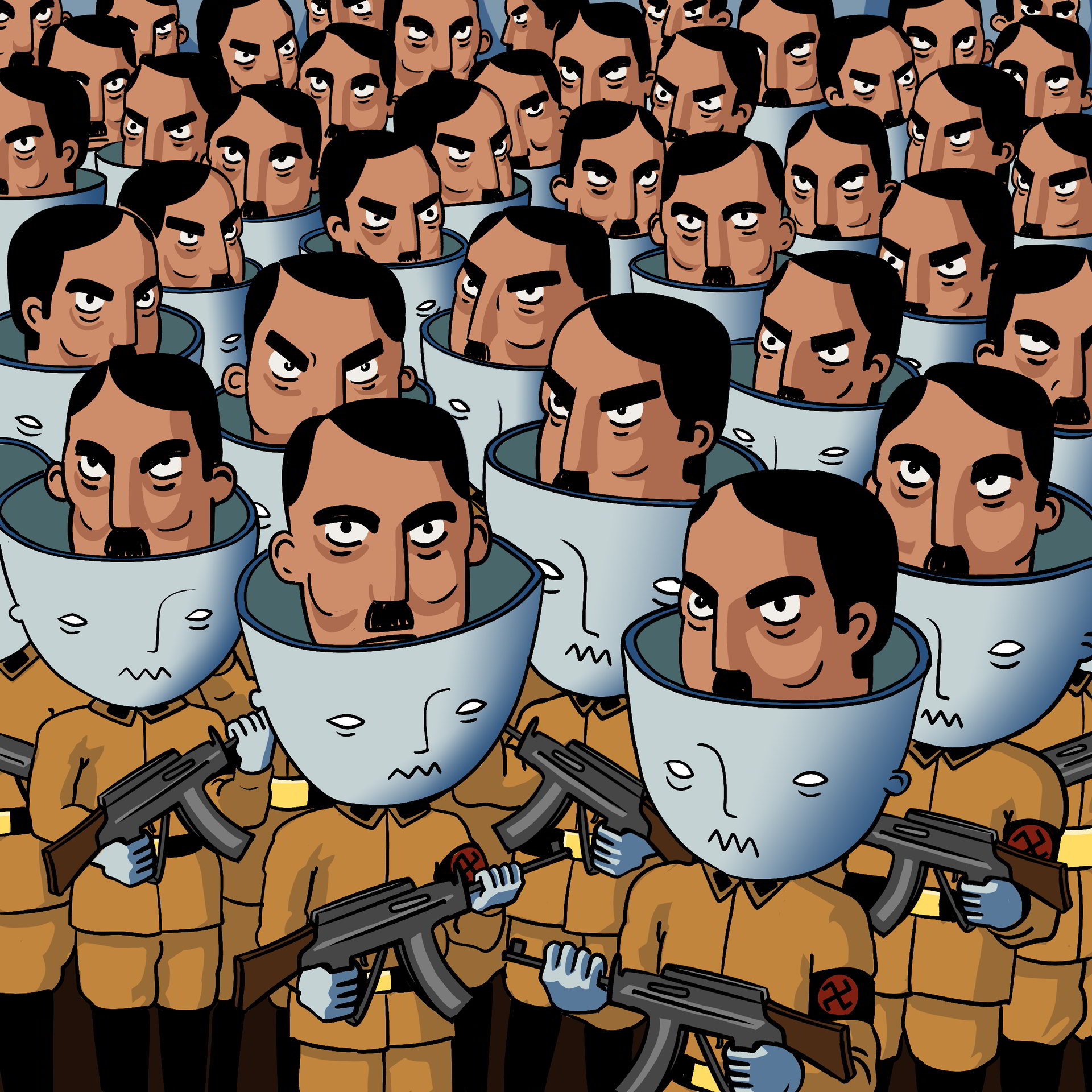 251